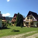 Urocze *
