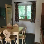 Urocze * זקופאנה