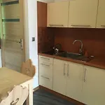 Urocze זקופאנה