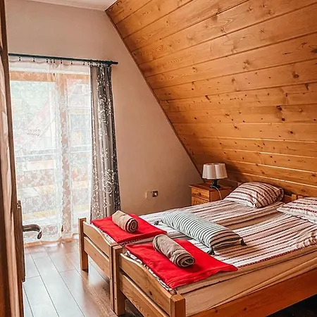 Urocze * Zakopane