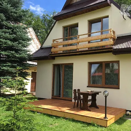 Urocze * Zakopane
