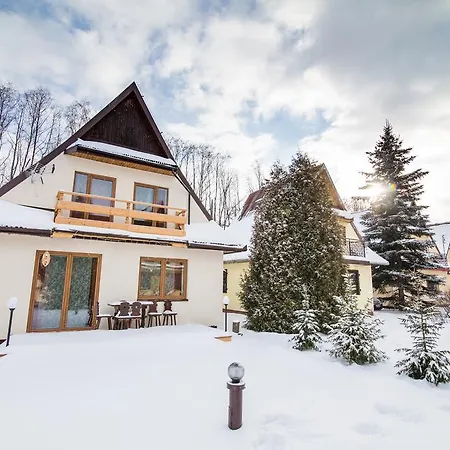 Urocze * Zakopane